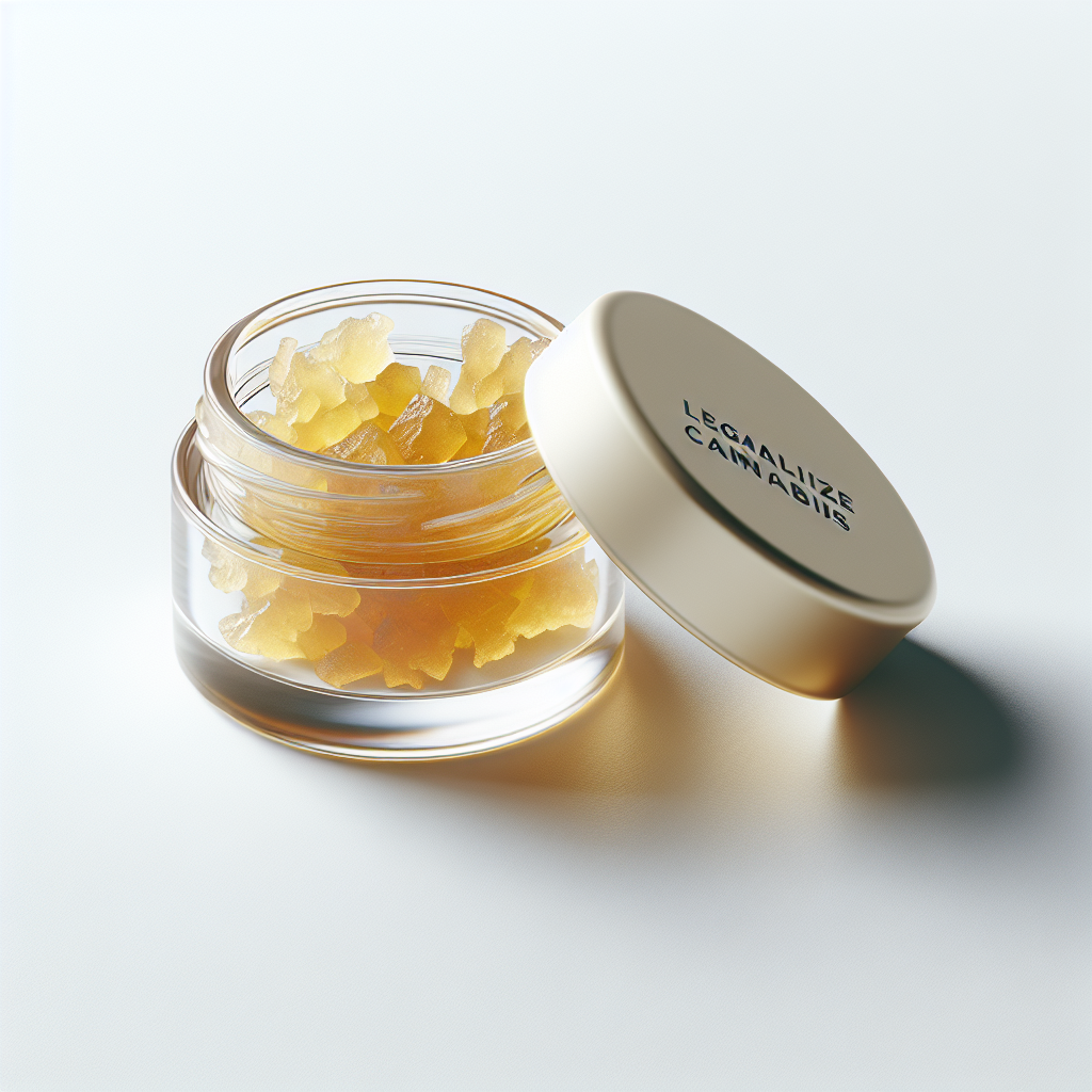 Rio Grande Resin OG Kush Live Resin