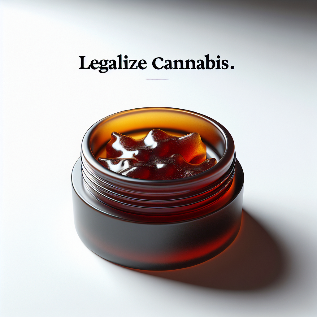 Piney Woods Wedding Cake Shatter