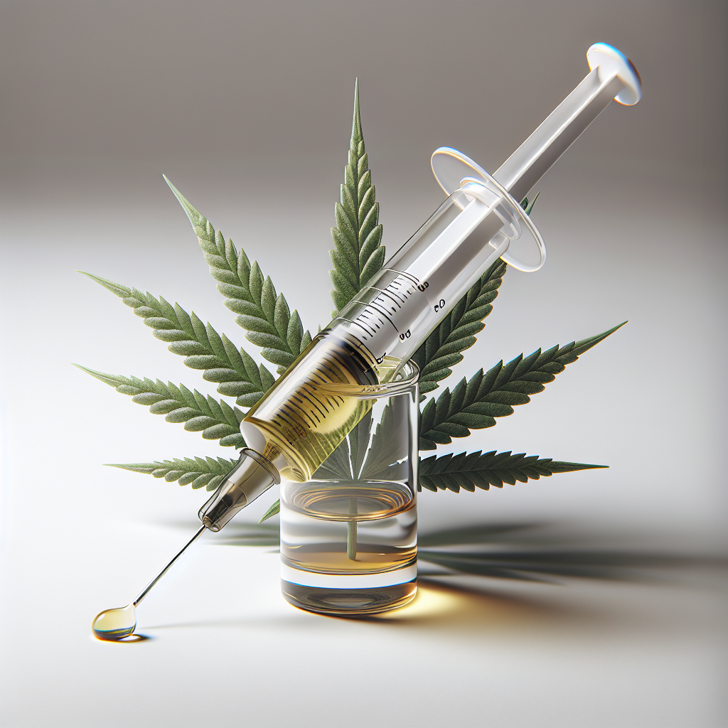 Longhorn Live Resin GMO Cookies