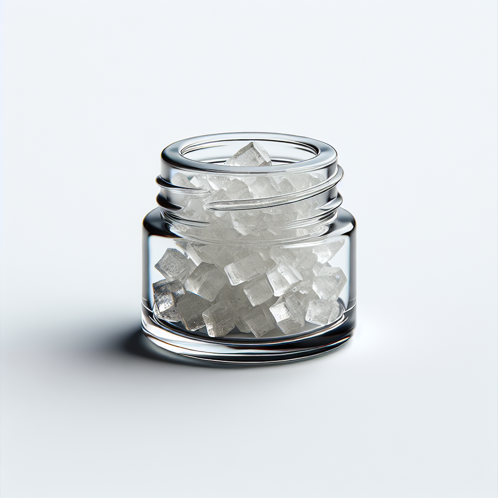 Bluebonnet Distillate Blue Dream Cart