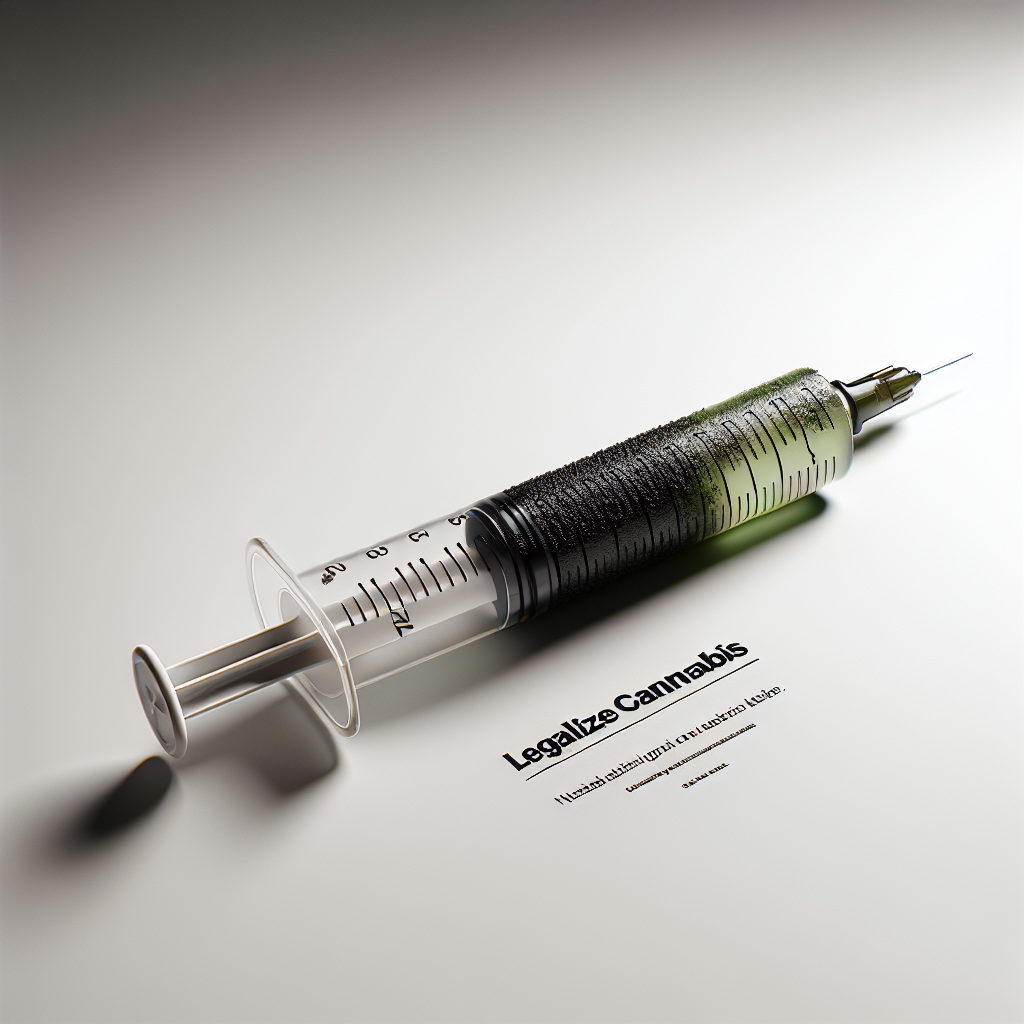 Longhorn Live Resin Bubba Kush