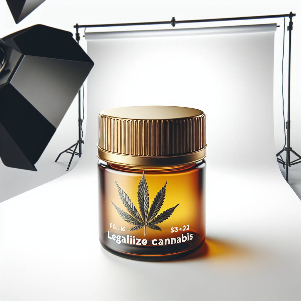 Longhorn Terpene Super Boof Live Resin