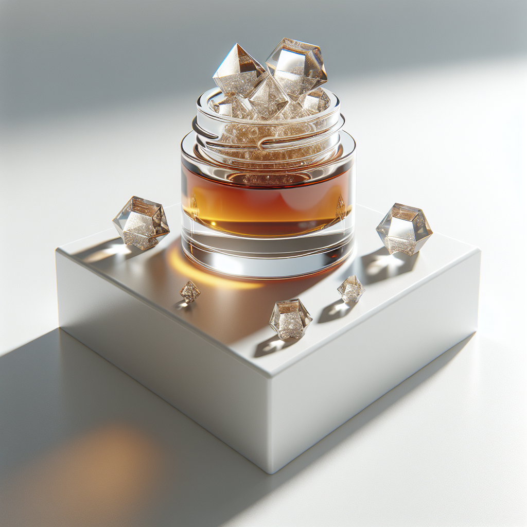 Lone Star Rosin Press Permanent Marker