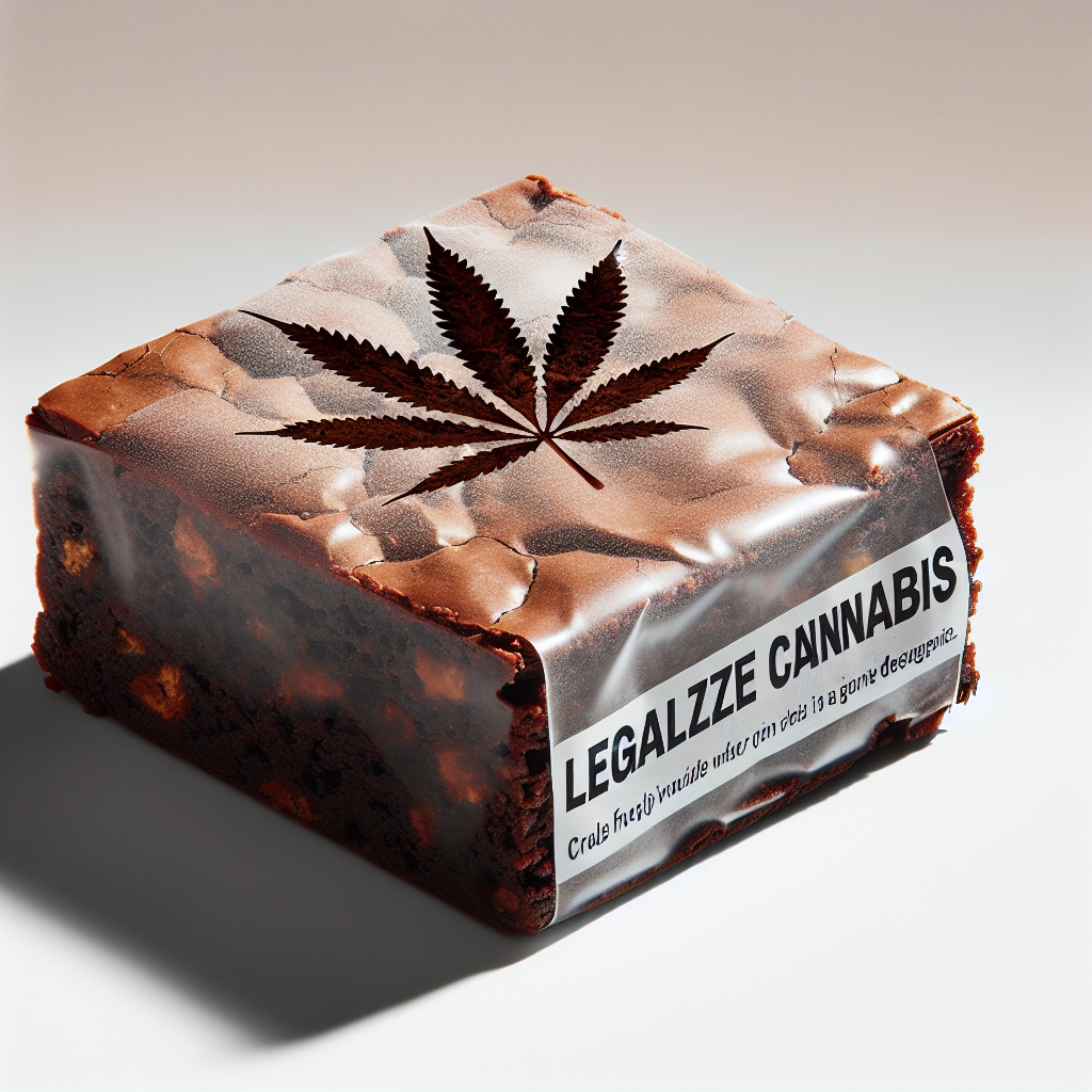 Panhandle Prairie Runtz Chews