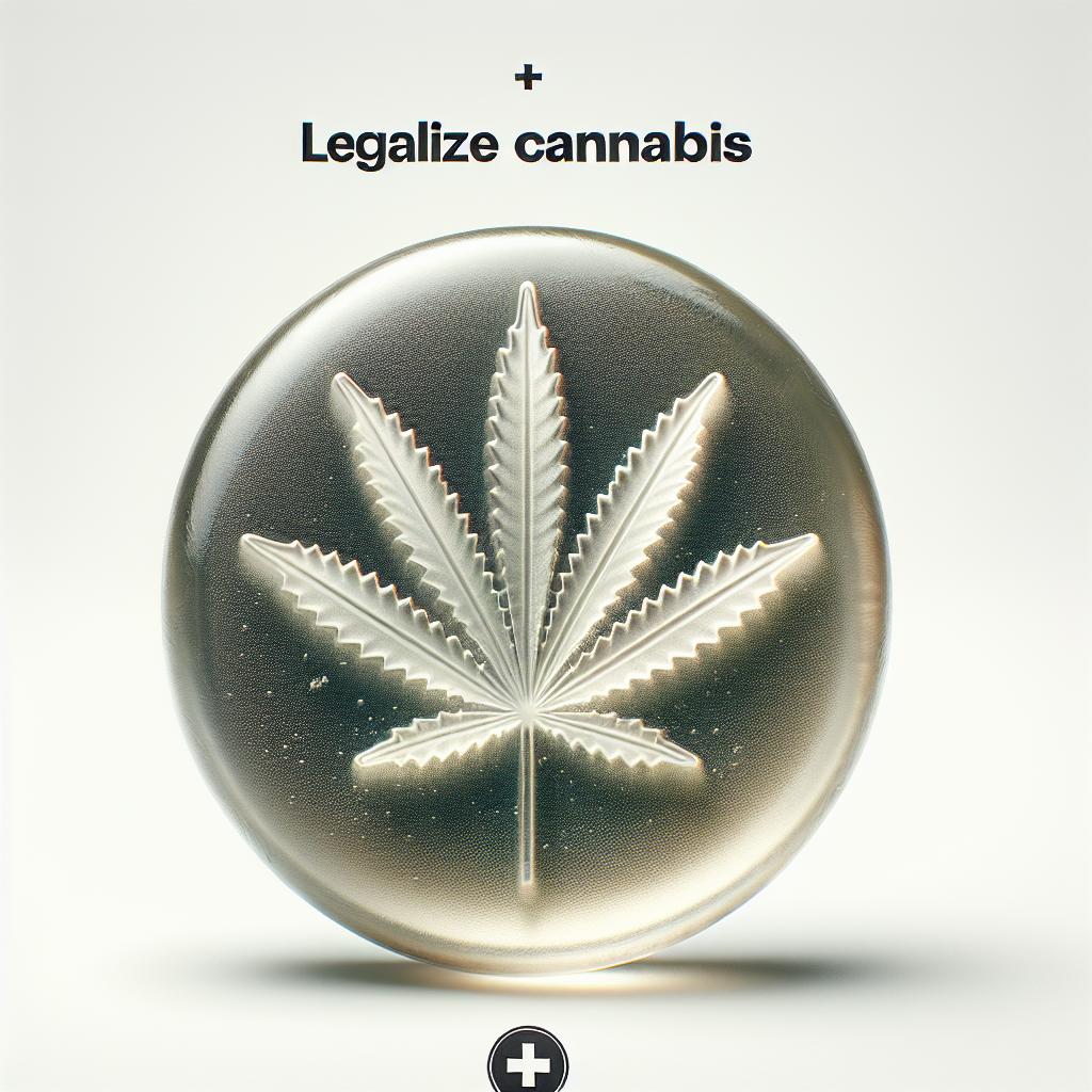 Longhorn Lozenge OG Kush Melt