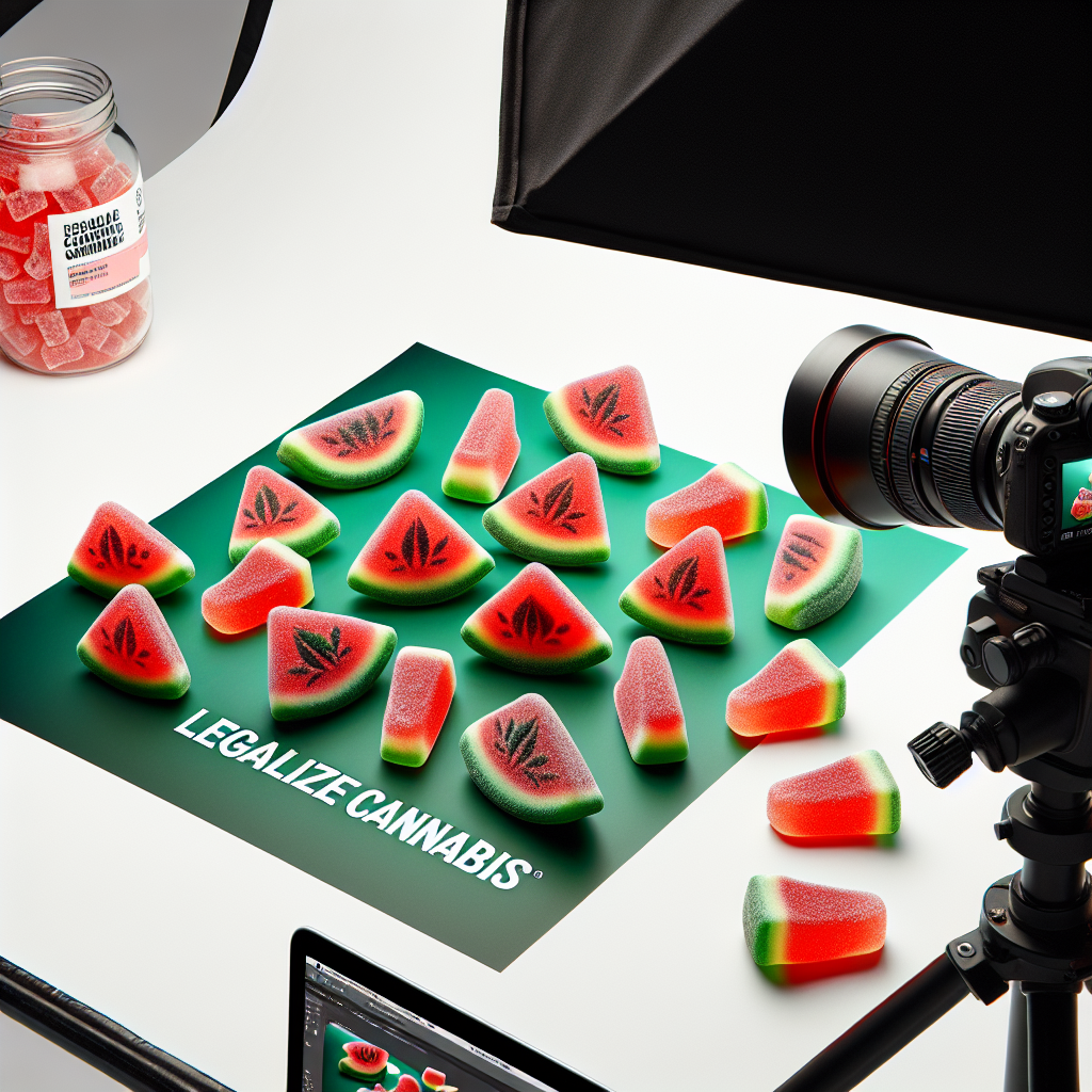 Armadillo Fruit Chews Tropical Zkittlez