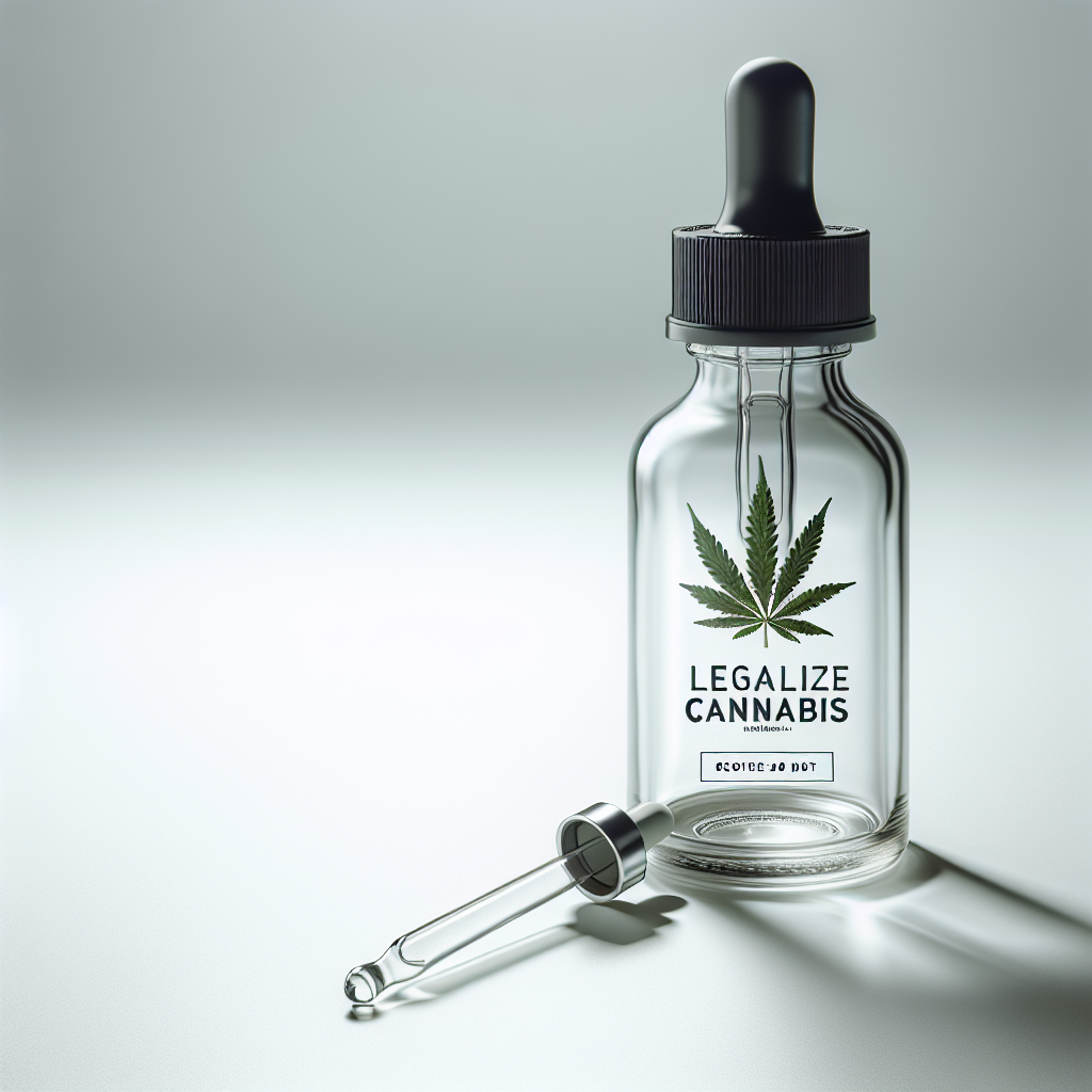 Rio Grande Hard Candy Sour Diesel Drops