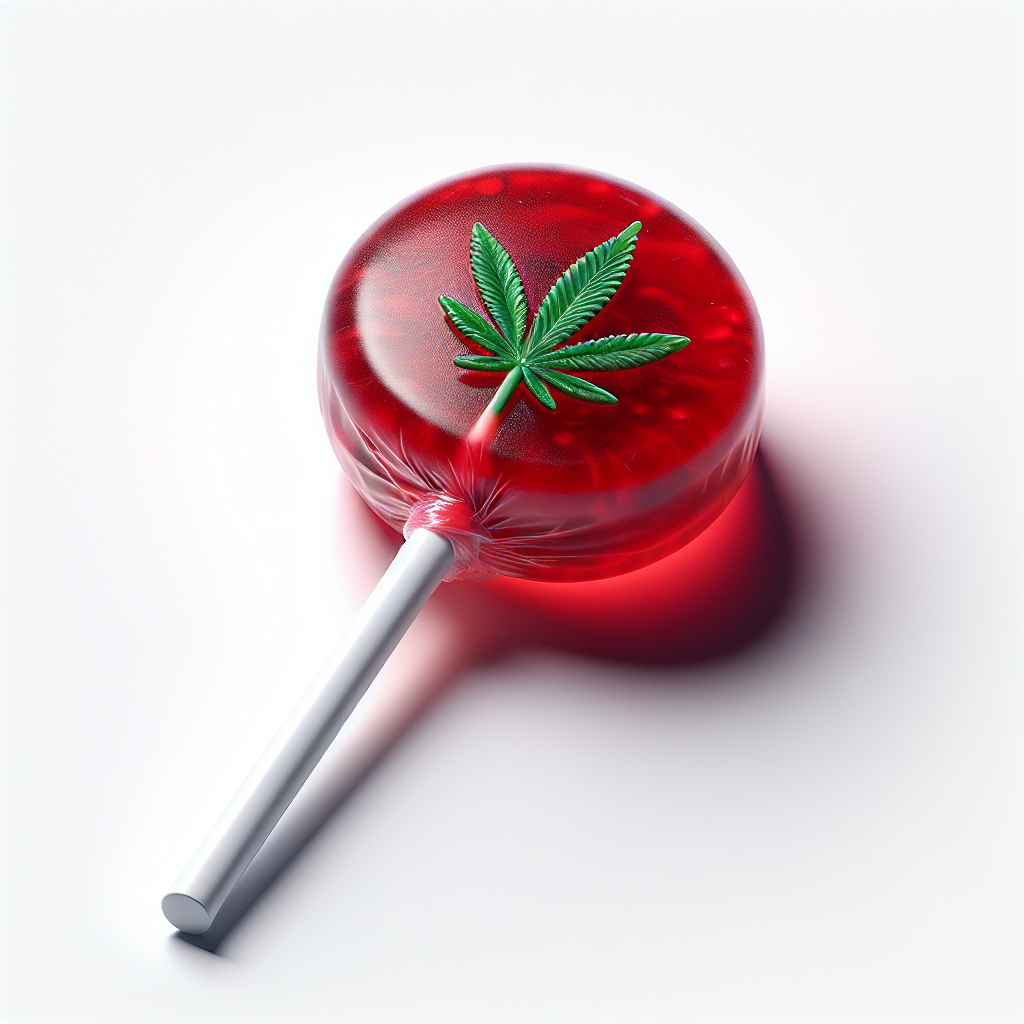 Alamo Candy Kitchen Wedding Cake Truffles