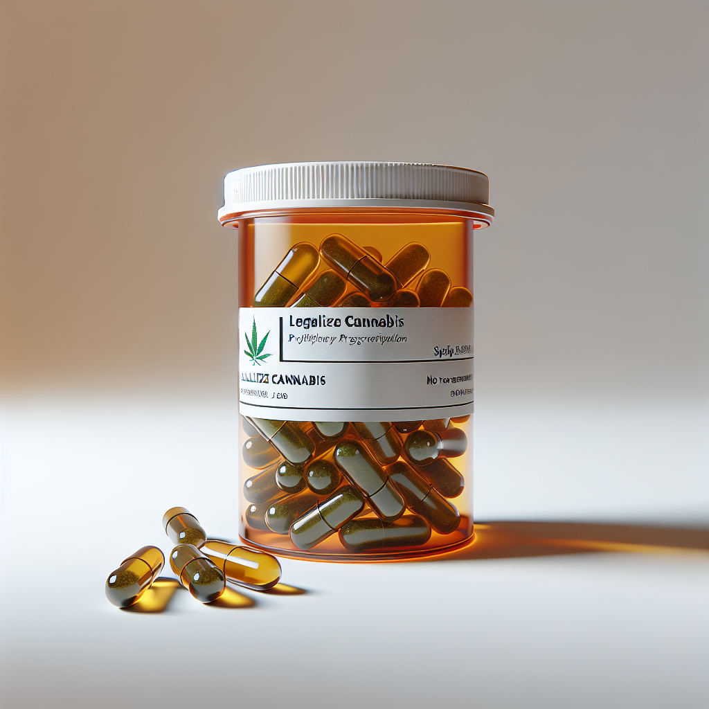 Bluebonnet Beverage Strawberry Cough Fizz