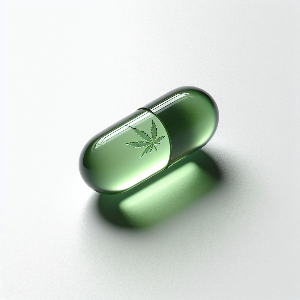 Lone Star Bake Shop Cowboy Cookie