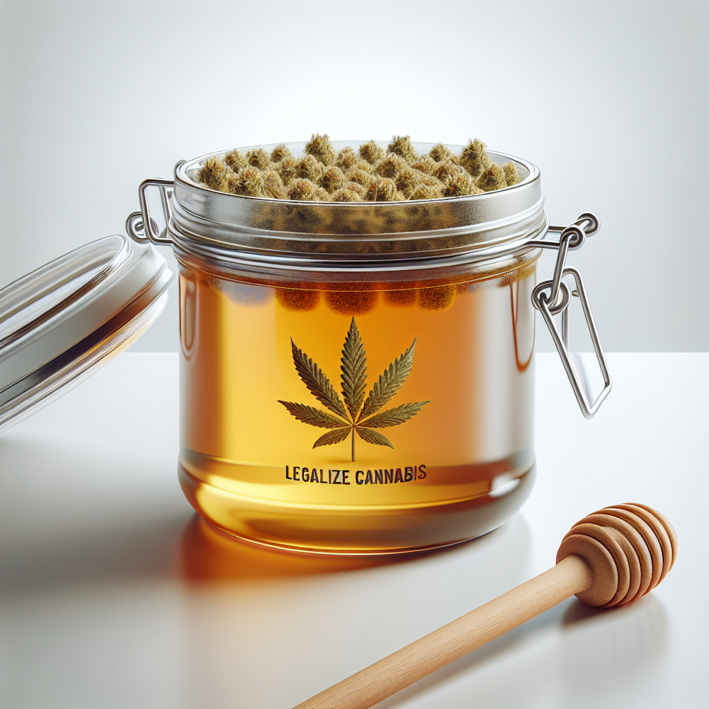 Panhandle Prairie Grape Ape Chews