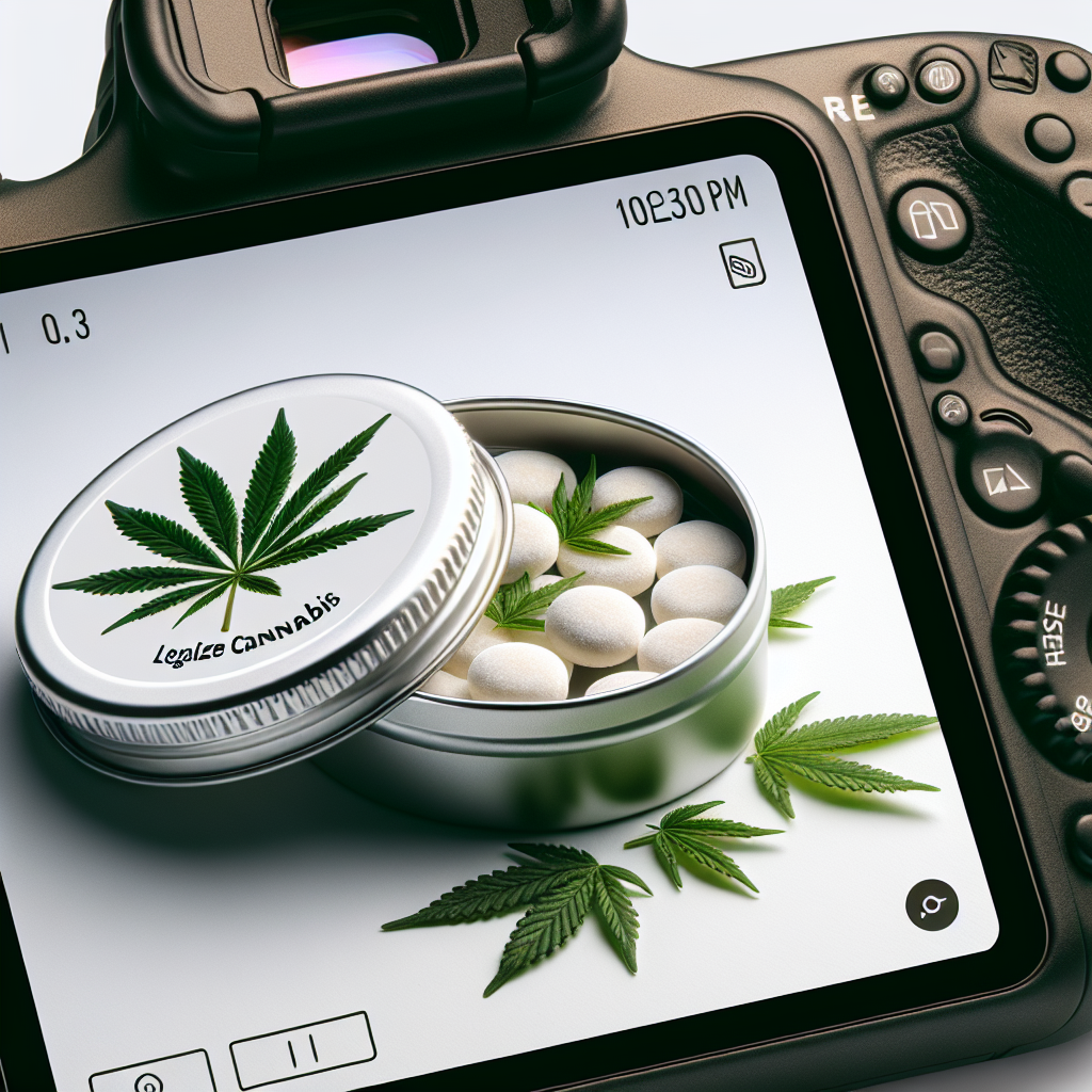 Rio Grande Gummy Ranch Cherry Pie Bites