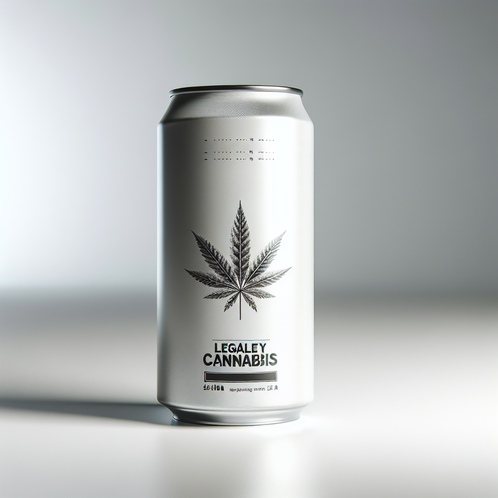 Piney Woods Chocolatier Pineapple Dark Bar