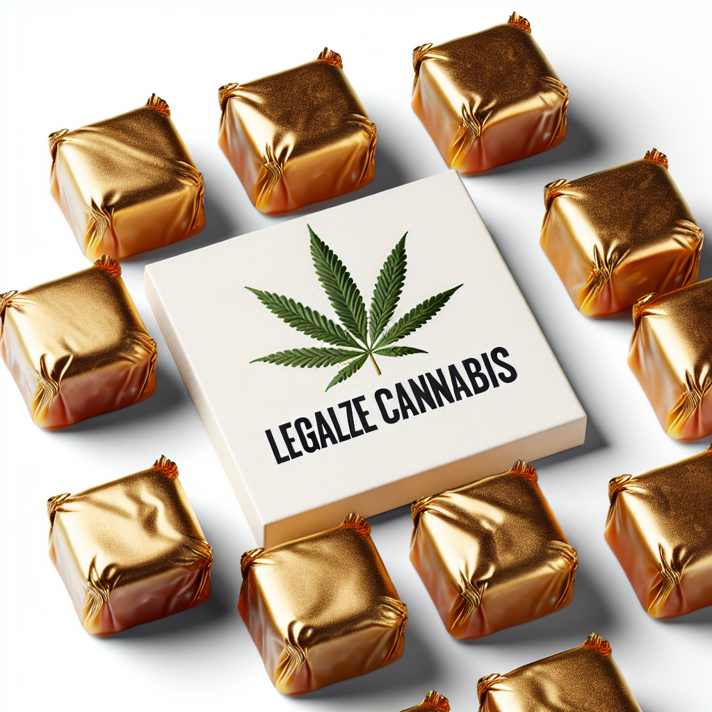 Longhorn Lozenge Lemon Haze Melt