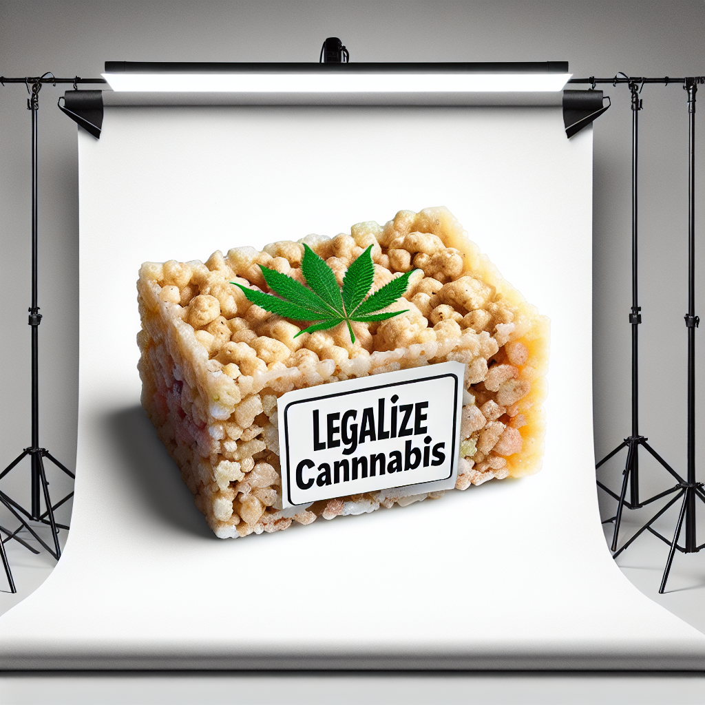 Lone Star Bake Shop Cheesecake Bite