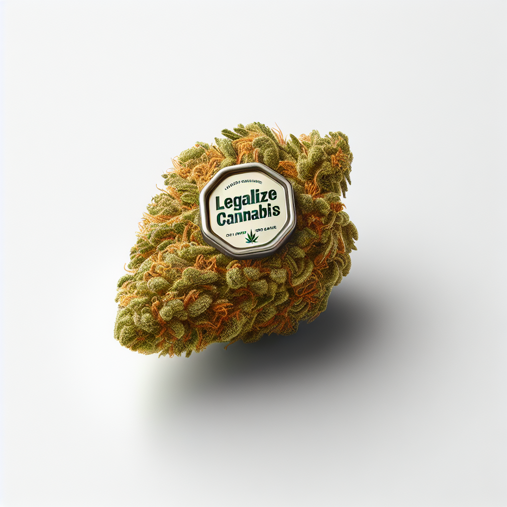 Bluebonnet Granddaddy Purple