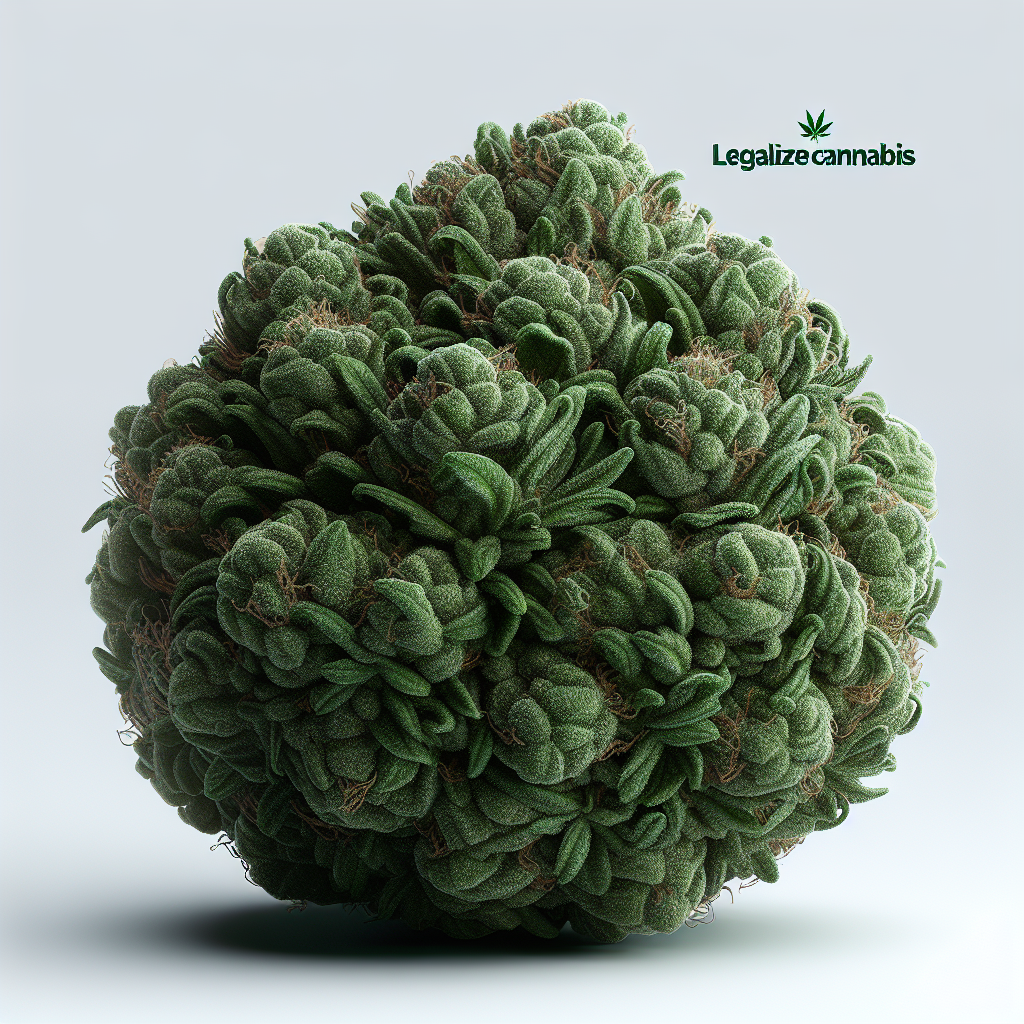 Longhorn Reserve Wedding Cake