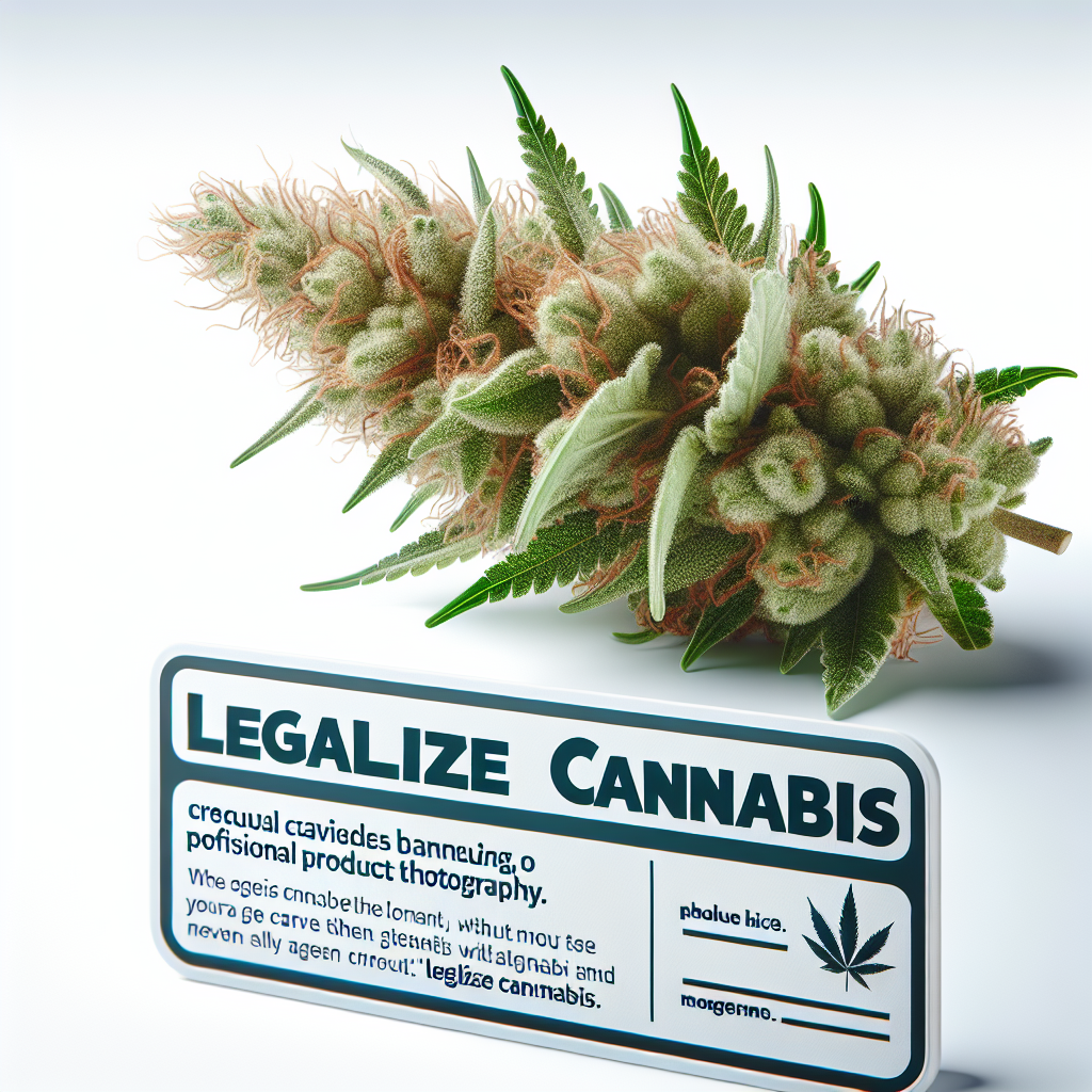 Alamo Heritage Gelato