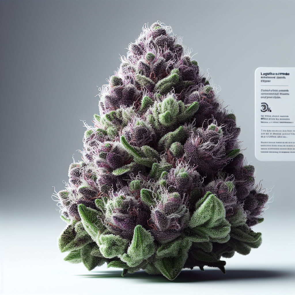 Panhandle Wind Runtz