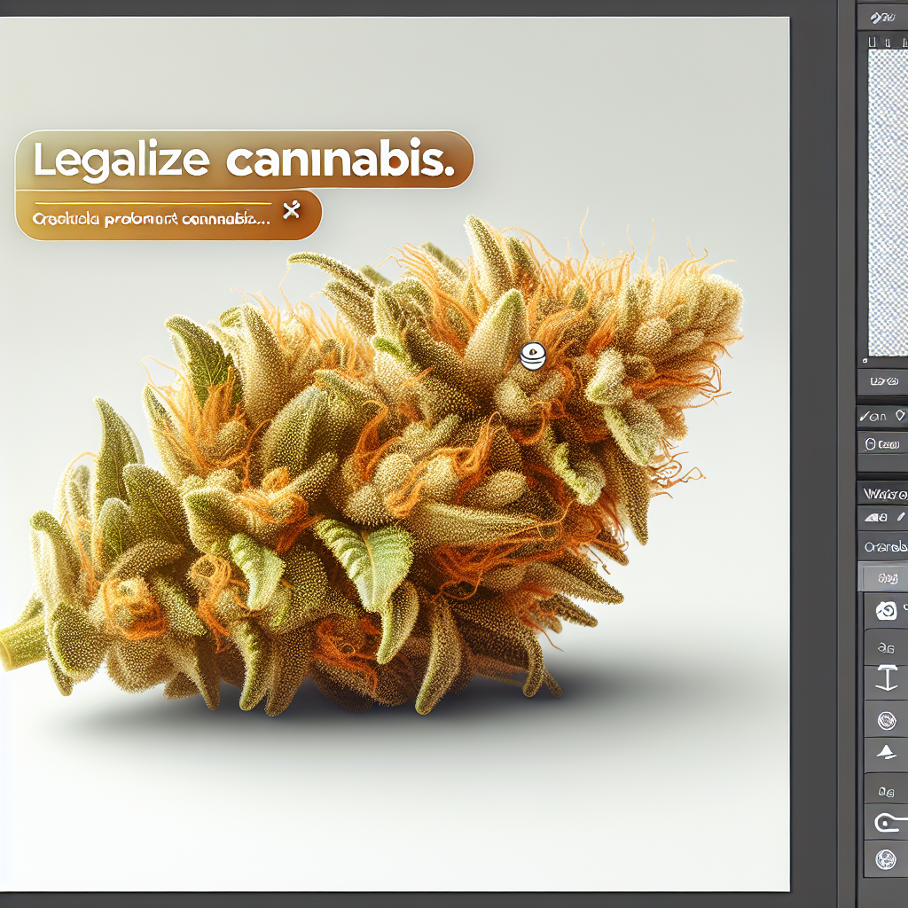 Rio Grande Sun Zkittlez