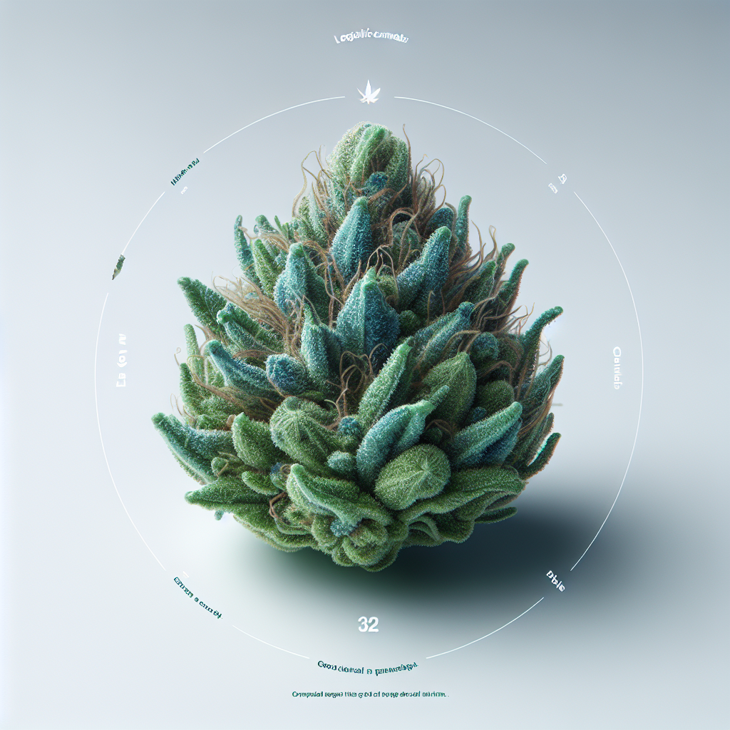 Lone Star Craft Jack Herer