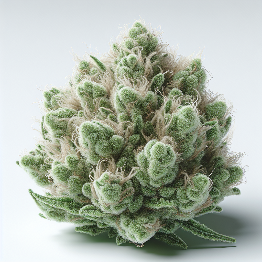 Bluebonnet Boutique Ice Cream Cake