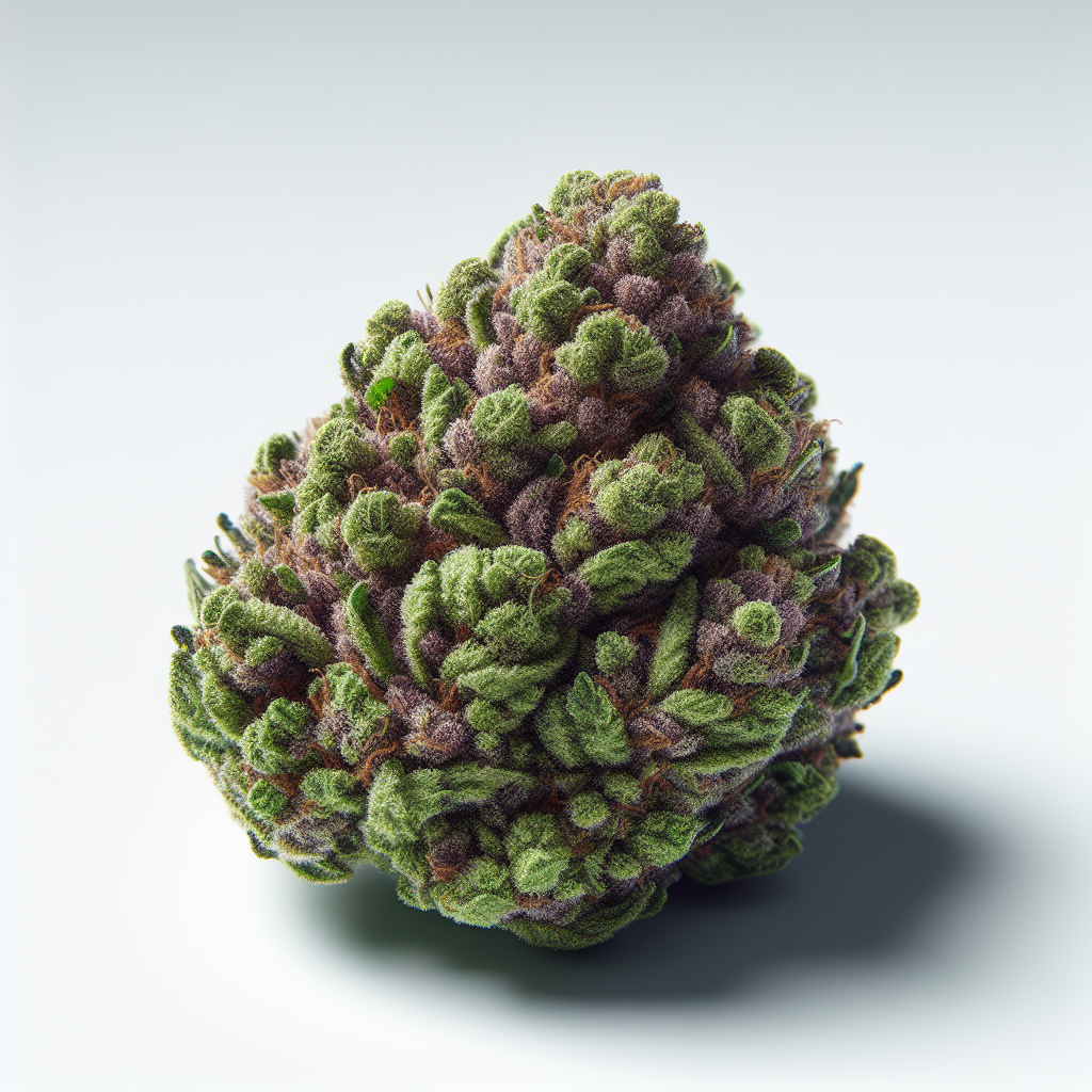 Armadillo Outdoor Durban Poison