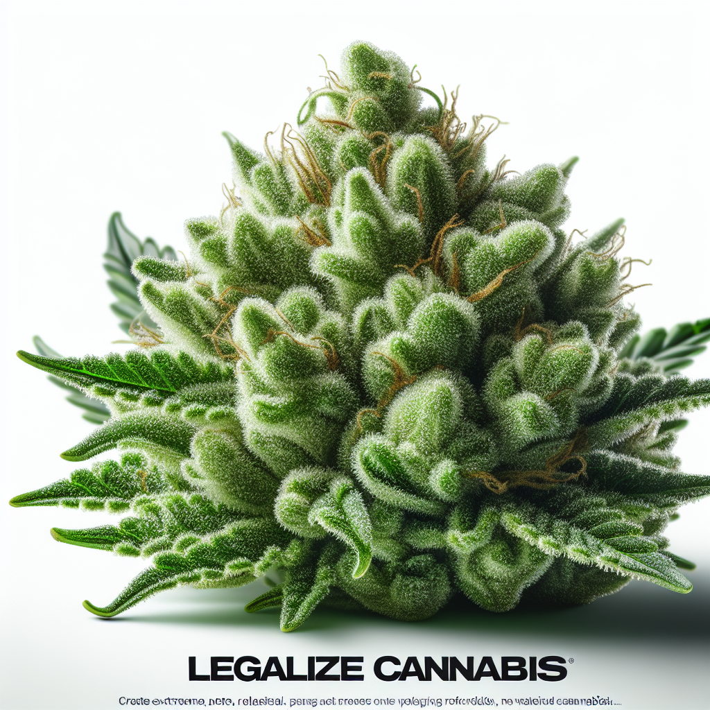 Longhorn Northern Lights