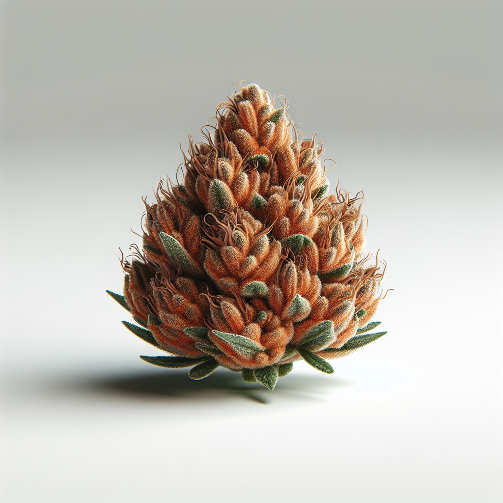 Armadillo Gorilla Glue #4