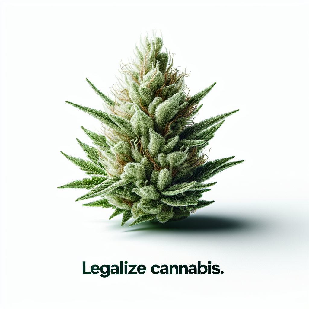 Armadillo Outdoor Trainwreck