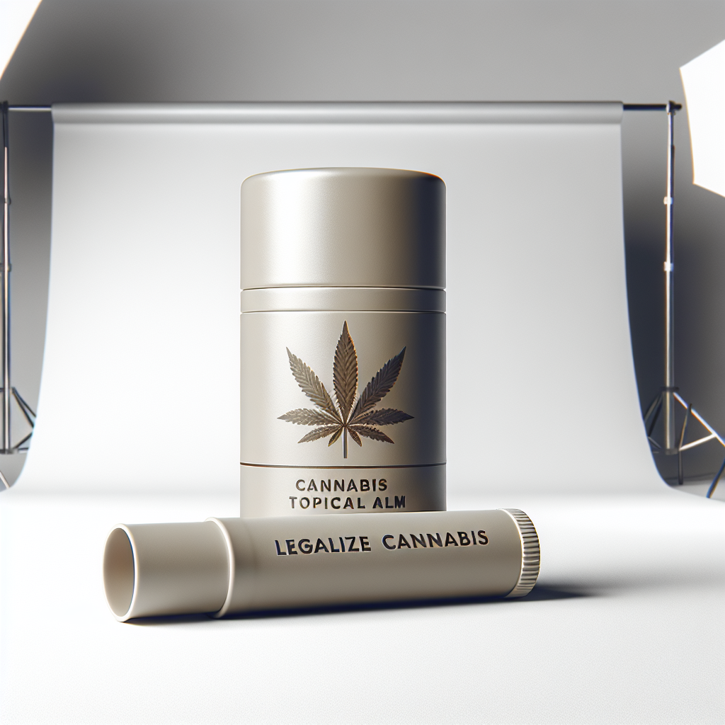 Armadillo Armor Texas Tough Salve