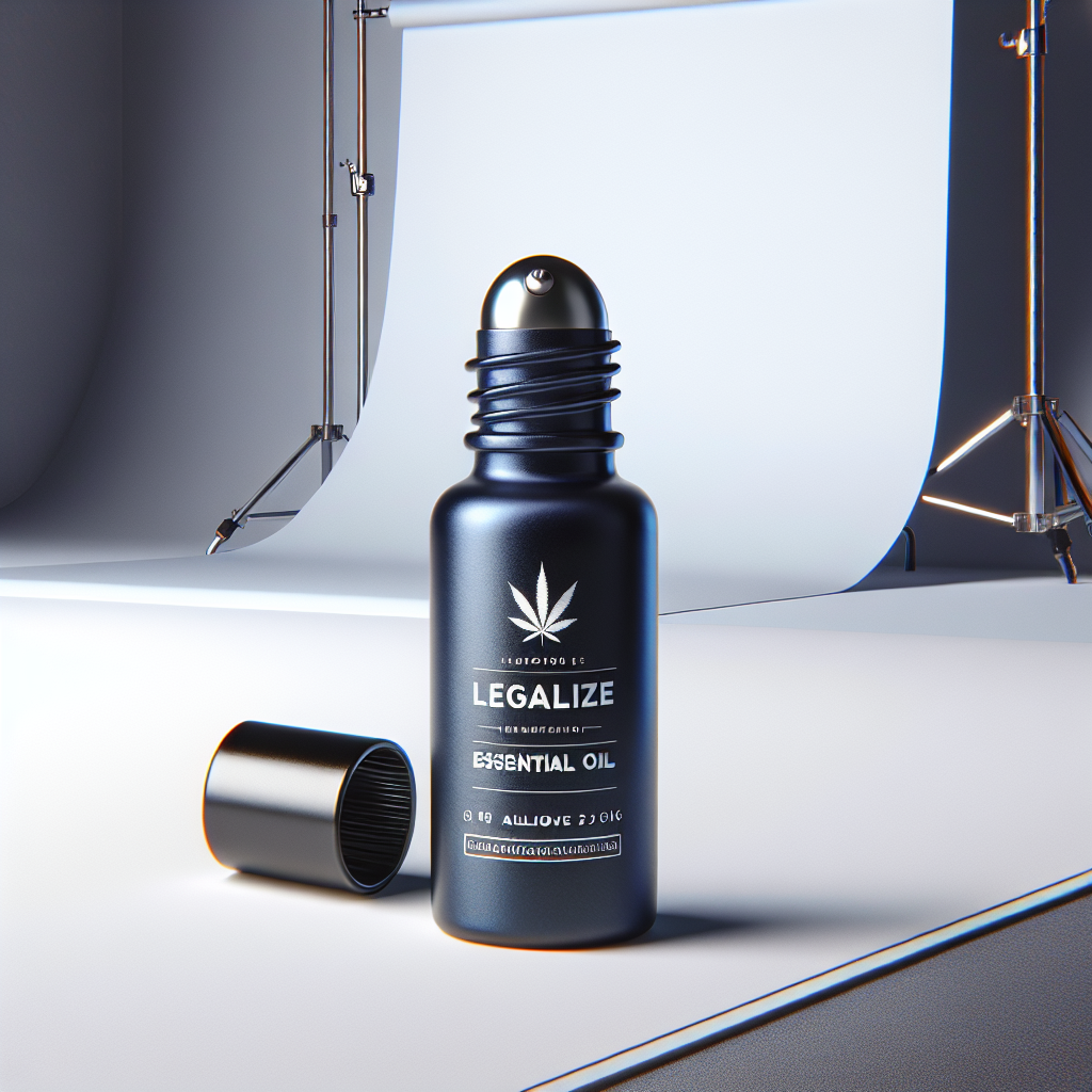 Panhandle Pain Patch Wind Rider