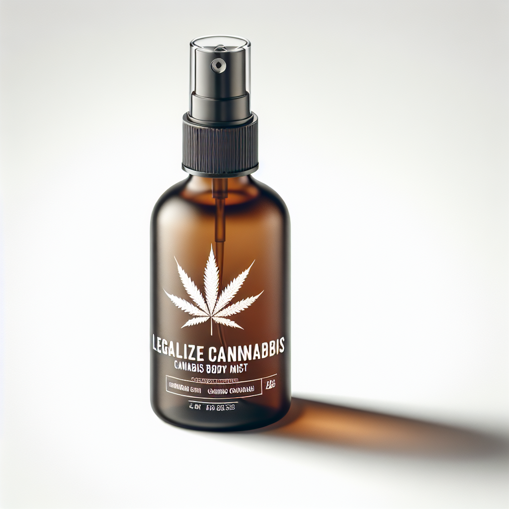 Rio Grande Relief Moisturizing Lotion